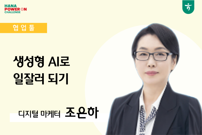 강좌이미지