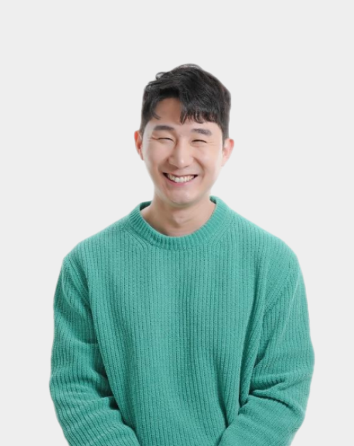 엄용준 강사님